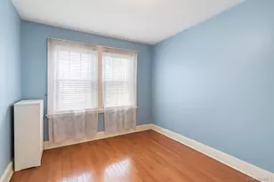 37-35 93rd St, Jackson Heights, NY 11372 - Photo 26