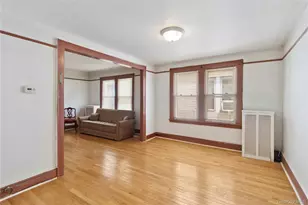 37-35 93rd St, Jackson Heights, NY 11372 - Photo 4