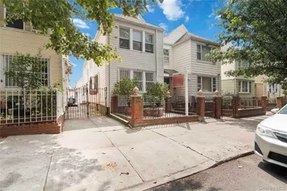 37-35 93rd Street, Jackson Heights, NY 11372 - Photo 2