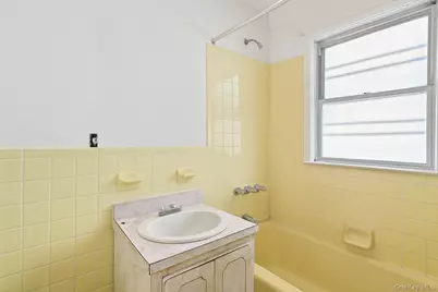 37-35 93rd Street, Jackson Heights, NY 11372 - Photo 28