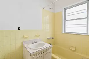 37-35 93rd St, Jackson Heights, NY 11372 - Photo 28