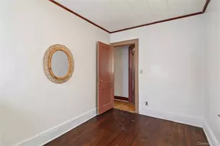 37-35 93rd St, Jackson Heights, NY 11372 - Photo 18