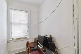 37-35 93rd St, Jackson Heights, NY 11372 - Photo 14