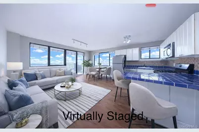 420 64th Street #11B, Brooklyn, NY 11220 - Photo 2