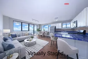 420 64th St, Brooklyn, NY 11220 - Photo 2