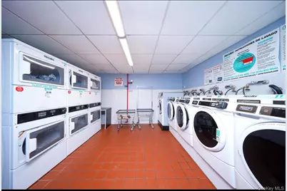 420 64th Street #11B, Brooklyn, NY 11220 - Photo 18