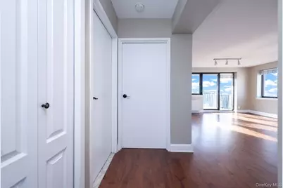 420 64th Street #11B, Brooklyn, NY 11220 - Photo 10