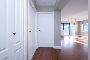 420 64th St, Brooklyn, NY 11220 - Photo 10