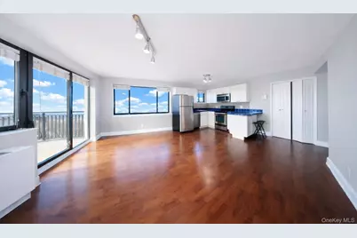420 64th Street #11B, Brooklyn, NY 11220 - Photo 4