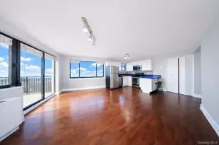 420 64th St, Brooklyn, NY 11220 - Photo 4