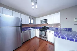 420 64th St, Brooklyn, NY 11220 - Photo 12