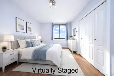 420 64th Street #11B, Brooklyn, NY 11220 - Photo 14