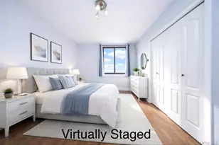 420 64th St, Brooklyn, NY 11220 - Photo 14