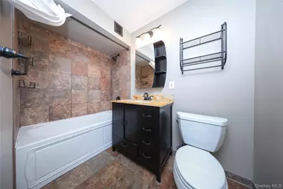 420 64th Street #11B, Brooklyn, NY 11220 - Photo 16