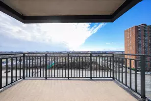 420 64th St, Brooklyn, NY 11220 - Photo 6