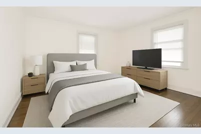 70 Cowles Avenue, Yonkers, NY 10704 - Photo 8