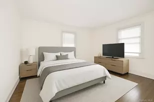 70 Cowles Ave, Yonkers, NY 10704 - Photo 8