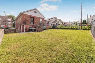 70 Cowles Ave, Yonkers, NY 10704 - Photo 26