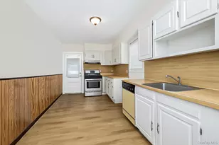 70 Cowles Ave, Yonkers, NY 10704 - Photo 4