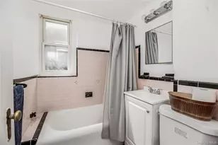 70 Cowles Ave, Yonkers, NY 10704 - Photo 10