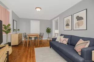 70 Cowles Ave, Yonkers, NY 10704 - Photo 16