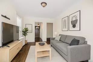 70 Cowles Ave, Yonkers, NY 10704 - Photo 2