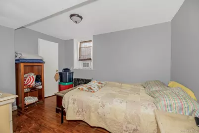 70 Cowles Avenue, Yonkers, NY 10704 - Photo 18