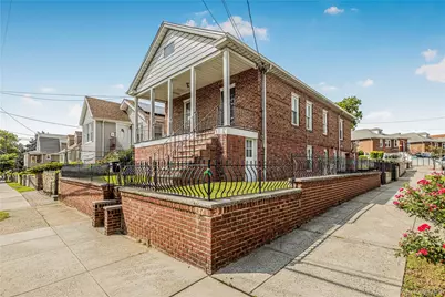 70 Cowles Avenue, Yonkers, NY 10704 - Photo 22