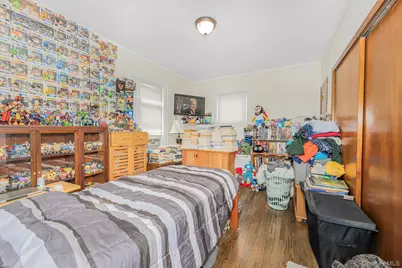 70 Cowles Avenue, Yonkers, NY 10704 - Photo 14