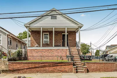 70 Cowles Avenue, Yonkers, NY 10704 - Photo 20