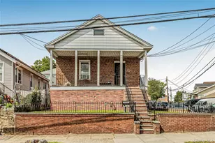 70 Cowles Ave, Yonkers, NY 10704 - Photo 20
