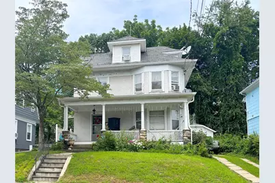 29 Clermont Avenue, Port Chester, NY 10573 - Photo 1