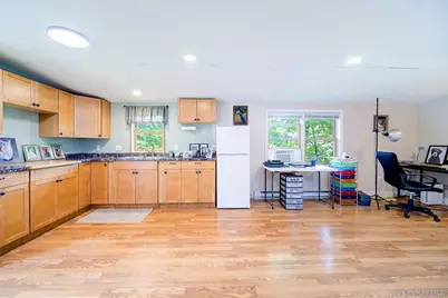 221 Rabbit Run Road, Clintondale, NY 12515 - Photo 44