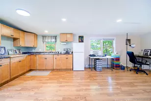 221 Rabbit Run Rd, Clintondale, NY 12515 - Photo 44