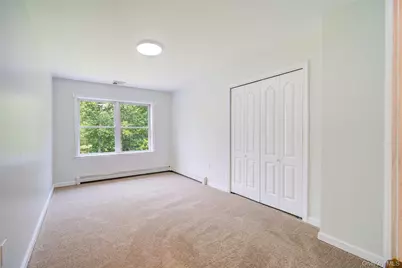 221 Rabbit Run Road, Clintondale, NY 12515 - Photo 32