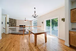 221 Rabbit Run Rd, Clintondale, NY 12515 - Photo 14