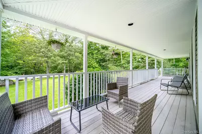 221 Rabbit Run Road, Clintondale, NY 12515 - Photo 4