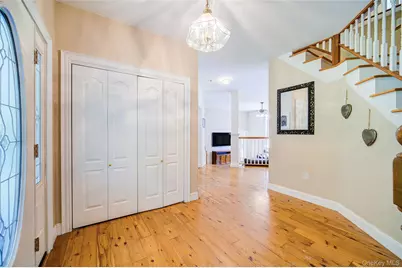 221 Rabbit Run Road, Clintondale, NY 12515 - Photo 6