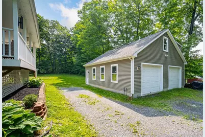 221 Rabbit Run Road, Clintondale, NY 12515 - Photo 42