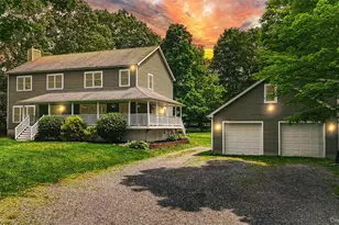 221 Rabbit Run Rd, Clintondale, NY 12515 - Photo 50