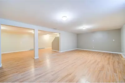 221 Rabbit Run Road, Clintondale, NY 12515 - Photo 38