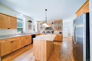 221 Rabbit Run Rd, Clintondale, NY 12515 - Photo 8