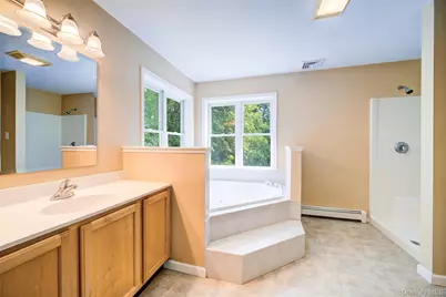 221 Rabbit Run Road, Clintondale, NY 12515 - Photo 26