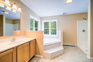 221 Rabbit Run Rd, Clintondale, NY 12515 - Photo 26