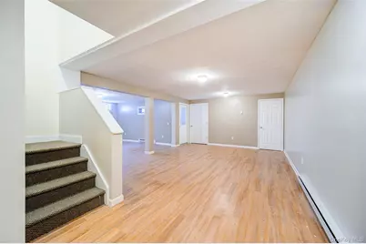 221 Rabbit Run Road, Clintondale, NY 12515 - Photo 36