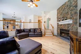 221 Rabbit Run Rd, Clintondale, NY 12515 - Photo 16