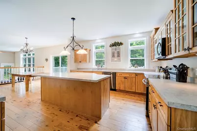 221 Rabbit Run Road, Clintondale, NY 12515 - Photo 10