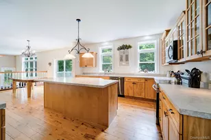 221 Rabbit Run Rd, Clintondale, NY 12515 - Photo 10