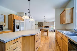 221 Rabbit Run Rd, Clintondale, NY 12515 - Photo 12