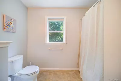 221 Rabbit Run Road, Clintondale, NY 12515 - Photo 34